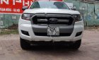 Ford Ranger XLS 2017 - Cần bán Ford Ranger XLS năm sản xuất 2017, màu trắng, nhập khẩu Thái