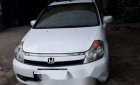 Honda Stream 2004 - Bán xe Honda Stream đời 2004, màu trắng, nhập khẩu, giá chỉ 345 triệu