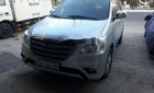 Toyota Innova 2008 - Bán ô tô Toyota Innova năm sản xuất 2008 đẹp như mới giá cạnh tranh