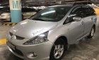 Mitsubishi Grandis 2008 - Bán Mitsubishi Grandis đời 2008, màu bạc còn mới, 450 triệu