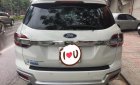 Ford Everest Titanium 2.2L 4x2 AT 2017 - Bán Ford Everest Titanium 2.2L 4x2 AT 2017, màu trắng, nhập khẩu