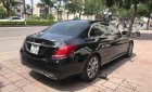 Mercedes-Benz C class C200 2016 - Bán Mercedes C200 năm sản xuất 2016, màu đen, xe nhập  