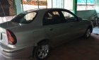 Daewoo Lanos 2004 - Bán ô tô Daewoo Lanos đời 2004, giá chỉ 120 triệu