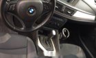 BMW X1 2010 - Cần bán BMW X1 sản xuất năm 2010, giá tốt