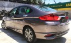 Honda City 2018 - Bán ô tô Honda City đời 2018 đủ màu, giao xe tận nơi ở Lâm Đồng - Honda Ô tô Nha Trang  