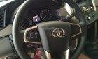 Toyota Innova 2.0E MT 2017 - Toyota Thanh Xuân - Giá xe Toyota Innova 2.0E 2017 nét nhất, giao ngay