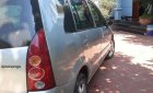 Toyota Innova 2003 - Bán ô tô Toyota Innova năm 2003 chính chủ giá cạnh tranh