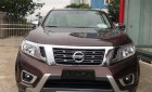 Nissan Navara EL Premium 2018 - Bán xe bán tải Nissan Navara EL 2018 nhập khẩu giá tốt nhất tại Quảng Bình, bảo hành chính hãng, hotline 0914815689