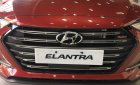 Hyundai Elantra Turbo 2018 - Tuần vàng Khuyến mãi Sốc Hyundai Elantra Sport 2018 1.6 Turbo giao xe ngay