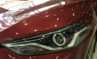 Hyundai Elantra Turbo 2018 - Tuần vàng Khuyến mãi Sốc Hyundai Elantra Sport 2018 1.6 Turbo giao xe ngay