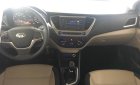 Hyundai Accent 1.4L 2018 - Giao ngay giá tốt Ngôi sao phân khúc B Hyundai Accent 2018