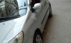 Hyundai Getz 2009 - Bán Hyundai Getz sản xuất 2009, màu bạc, nhập khẩu, 175 triệu