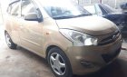 Hyundai i10 2013 - Bán Hyundai i10 sản xuất năm 2013, nhập khẩu nguyên chiếc, 205 triệu