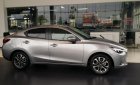 Mazda 2 2018 - Bán Mazda 2 sedan, sản xuất 2018, trả trước 148 triệu có xe lăn bánh, giao xe tận nơi. LH 0932326725