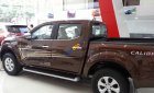 Nissan Navara EL Premium 2018 - Bán xe bán tải Nissan Navara EL 2018 nhập khẩu giá tốt nhất tại Quảng Bình, bảo hành chính hãng, hotline 0914815689