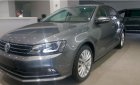 Volkswagen Jetta 2017 - Bán Volkswagen Jetta mới nhập 100% giá cạnh tranh 090.364.3659 - trả trước chỉ 200tr