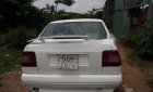 Fiat Tempra   2001 - Cần bán gấp Fiat Tempra năm 2001, màu trắng, giá chỉ 70 triệu