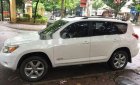 Toyota RAV4 2007 - Bán ô tô Toyota RAV4 năm 2007, màu trắng, nhập khẩu chính chủ giá cạnh tranh