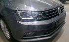 Volkswagen Jetta 2017 - Bán Volkswagen Jetta mới nhập 100% giá cạnh tranh 090.364.3659 - trả trước chỉ 200tr