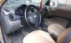 Hyundai i10 2013 - Bán Hyundai i10 sản xuất năm 2013, nhập khẩu nguyên chiếc, 205 triệu