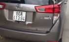 Toyota Innova 2.0E 2017 - Bán Toyota Innova sản xuất năm 2017