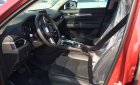 Mazda CX 5 2.0 AT 2018 - Bán ô tô Mazda CX 5 2.0 AT đời 2018, màu đỏ