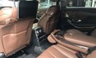 Mercedes-Benz S class S500L 2014 - Bán Mercedes S500L đời 2014, màu trắng số tự động