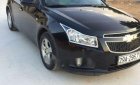 Chevrolet Cruze MT 2011 - Bán Chevrolet Cruze MT sản xuất 2011