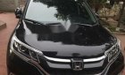 Honda CR V 2015 - Bán Honda CR V sản xuất 2015, giá chỉ 880 triệu