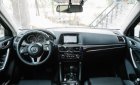 Mazda CX 5 2.0 2016 - Bán xe Mazda CX 5 2.0 sản xuất năm 2016, màu xanh lam
