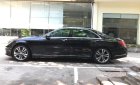 Mercedes-Benz S class S500 2014 - Cần bán xe Mercedes Benz S500 model 2015 