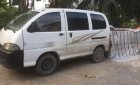 Daihatsu Citivan 2000 - Bán Daihatsu Citivan năm 2000, màu trắng, 50 triệu