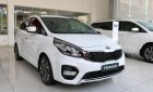 Kia Rondo GAT 2017 - Bán Kia Rondo GAT, cơ hội sở hữu Rondo 2018 mới nhất, giao xe ngay, vay NH 90%