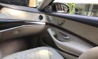 Mercedes-Benz S class S500 2014 - Cần bán xe Mercedes Benz S500 model 2015 