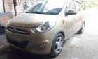 Hyundai i10 2013 - Bán Hyundai i10 sản xuất năm 2013, nhập khẩu nguyên chiếc, 205 triệu