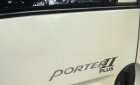 Hyundai Porter 2012 - Bán ô tô Hyundai Porter 2012, màu trắng, nhập khẩu, 320tr