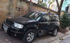 Ford Escape   2004 - Bán ô tô Ford Escape 2004, giá chỉ 200 triệu