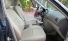 Toyota Corolla   GLI 1.6 1997 - Bán Toyota Corolla GLI 1.6 đời 1997, giá chỉ 198 triệu