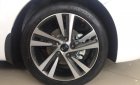 Kia Cerato S MT 2018 - Bán Kia Cerato S MT sản xuất 2018, màu trắng, giá chỉ 499 triệu