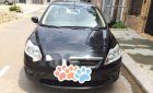 Ford Focus 2011 - Bán Ford Focus năm sản xuất 2011, màu đen số sàn, 345 triệu