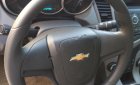 Chevrolet Cruze 2011 - Bán Chevrolet Cruze sản xuất 2011, màu đen giá cạnh tranh