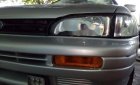 Subaru Impreza 1995 - Bán Subaru Impreza năm 1995, màu trắng, giá tốt