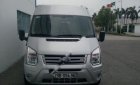 Ford Transit Standard MID 2013 - Bán ô tô Ford Transit Standard MID năm sản xuất 2013