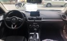 Mazda 3 1.5 AT 2018 - Cần bán xe Mazda 3 1.5 AT năm 2018, 689 triệu