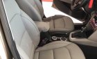 Hyundai Elantra 2.0 2017 - Bán Hyundai Elantra 2.0 đời 2017 như mới