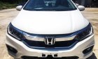 Honda City 2018 - Cần bán xe Honda City đời 2018 giá tốt tại Khánh Hòa-Honda Ô tô Nha Trang