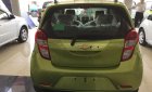 Chevrolet Spark LT 2018 - Hỗ trợ đặc biệt cho khách hàng mua xe Chevrolet chạy Grab