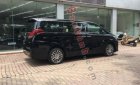 Toyota Alphard   3. AT  2018 - Cần bán Toyota Alphard 3. AT sản xuất năm 2018, nhập khẩu