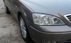 Ford Mondeo 2004 - Bán Ford Mondeo SX 2004 biển HN. Chính chủ tôi con gái sử dụng chạy rất ít nên xe còn đẹp và mới 95%