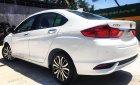 Honda City 2018 - Cần bán xe Honda City đời 2018 giá tốt tại Khánh Hòa-Honda Ô tô Nha Trang